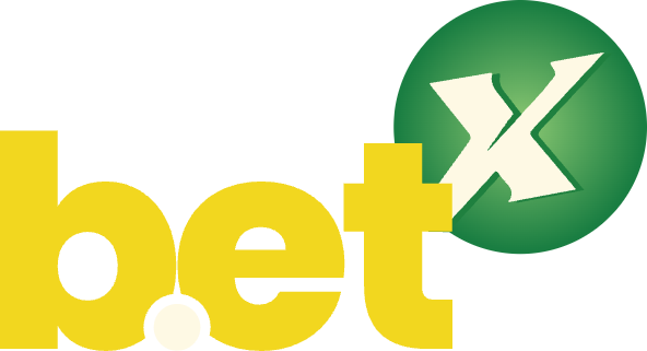 BetX Bet Ethiopia